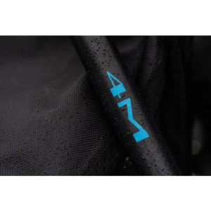 Дръжка за Кеп MONSTER XTREME HANDLE - 4м