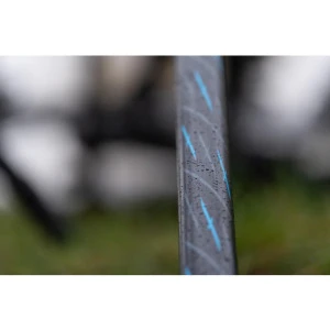 Дръжка за Кеп Preston MONSTER XTREME XS HANDLE - 3.6м