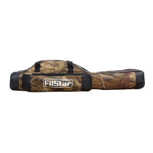 Двоен калъф FilStar КК 201 - Camo - 150см