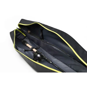 Двоен Твърд Калъф Matrix Horizon 2 Rod Stiff Holdall - 1.75м