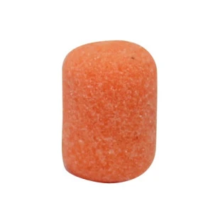 Dynamite Baits Speedy's Washters Yellow - 3mm