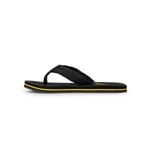 Джапанки Black Cat Flip Flops