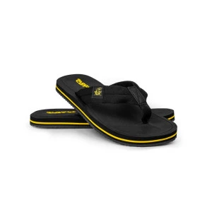 Джапанки Black Cat Flip Flops