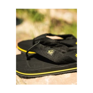 Джапанки Black Cat Flip Flops