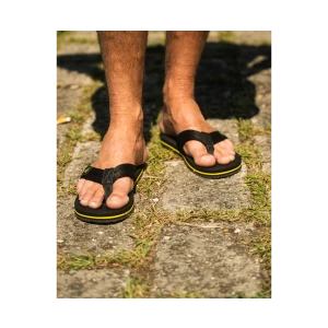 Джапанки Black Cat Flip Flops
