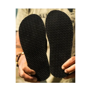Джапанки Black Cat Flip Flops