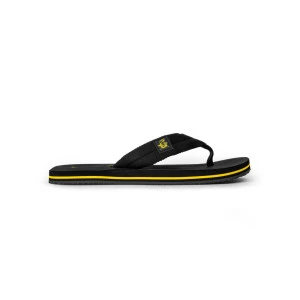 Джапанки Black Cat Flip Flops