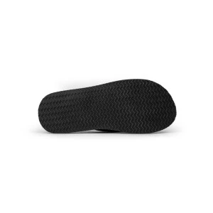 Джапанки Black Cat Flip Flops