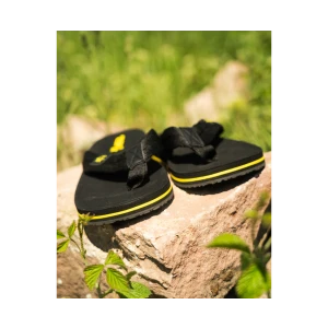 Джапанки Black Cat Flip Flops