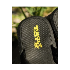 Джапанки Black Cat Flip Flops