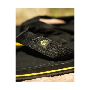 Джапанки Black Cat Flip Flops