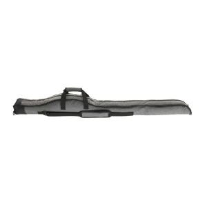 Единичен полу-твърд калъф DAIWA D-VEC 1 ROD PROTECTION STIFF BAG - 145см