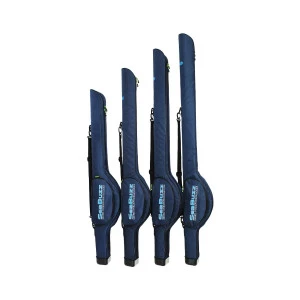Единичен Твърд Калъф SeaBuzz High Performance - 150см