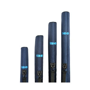 Единичен Твърд Калъф SeaBuzz High Performance - 160см