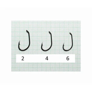 Шаранджийски Куки с Контра Sensei Blue - F1204BN