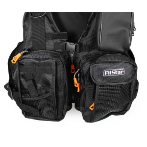 Елек FilStar Tactical Float