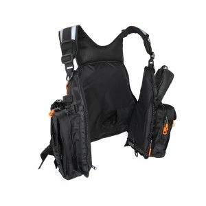 Елек FilStar Tactical Float