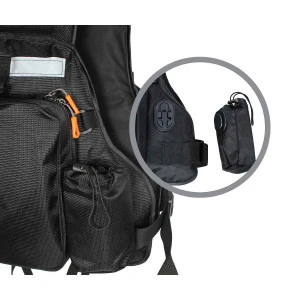 Елек FilStar Tactical Float