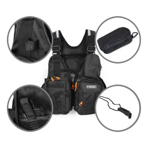 Елек FilStar Tactical Float