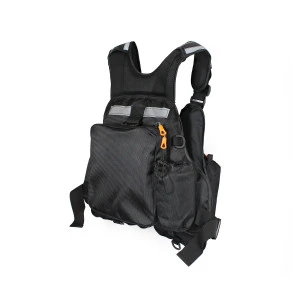 Елек FilStar Tactical Float