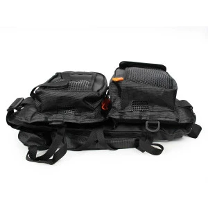 Елек FilStar Tactical Float