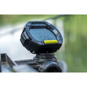 Електронен Брояч Matrix Digital Clicker