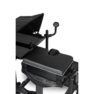 Електронен Брояч Matrix Digital Clicker