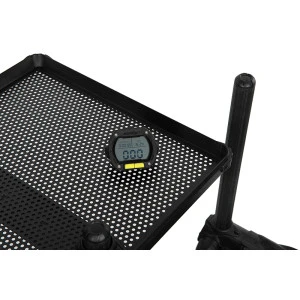 Електронен Брояч Matrix Digital Clicker