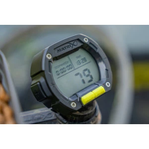 Електронен Брояч Matrix Digital Clicker