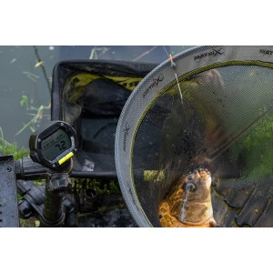 Електронен Брояч Matrix Digital Clicker