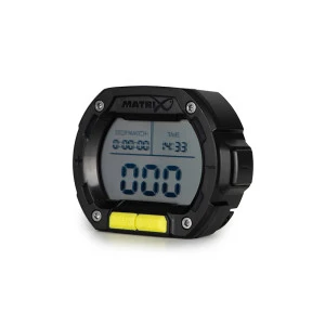 Електронен Брояч Matrix Digital Clicker