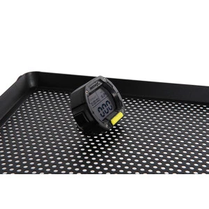 Електронен Брояч Matrix Digital Clicker