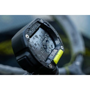 Електронен Брояч Matrix Digital Clicker