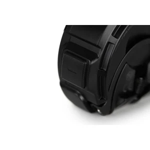 Електронен Брояч Matrix Digital Clicker