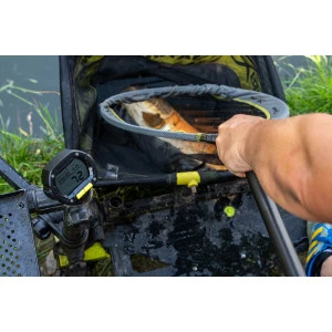 Електронен Брояч Matrix Digital Clicker