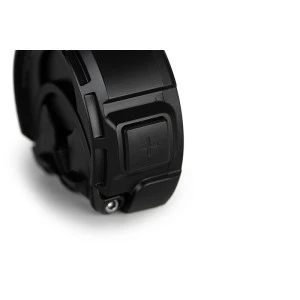 Електронен Брояч Matrix Digital Clicker