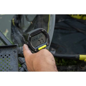 Електронен Брояч Matrix Digital Clicker