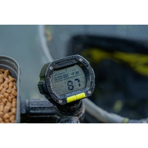 Електронен Брояч Matrix Digital Clicker