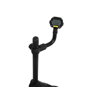 Електронен Брояч Matrix Digital Clicker