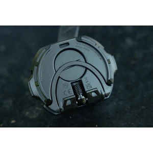 Електронен Брояч Matrix Digital Clicker