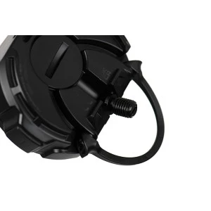 Електронен Брояч Matrix Digital Clicker