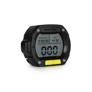 Електронен Брояч Matrix Digital Clicker