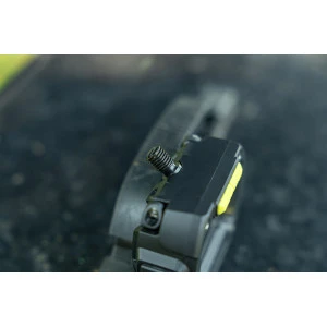 Електронен Брояч Matrix Digital Clicker