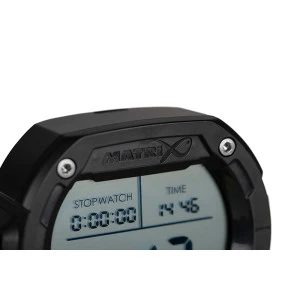 Електронен Брояч Matrix Digital Clicker