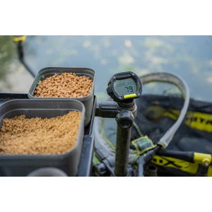 Електронен Брояч Matrix Digital Clicker