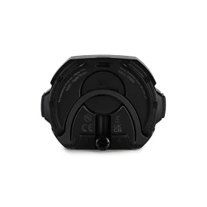 Електронен Брояч Matrix Digital Clicker