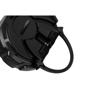 Електронен Брояч Matrix Digital Clicker