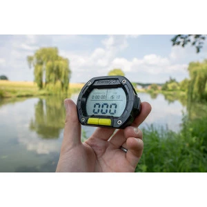 Електронен Брояч Matrix Digital Clicker