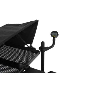 Електронен Брояч Matrix Digital Clicker