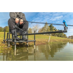 Фидер Арм Preston Offbox Xs Feeder Arm - Long 100 - 180cm